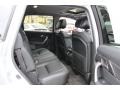Billet Silver Metallic - MDX Technology Photo No. 24