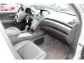 Billet Silver Metallic - MDX Technology Photo No. 26