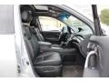 Billet Silver Metallic - MDX Technology Photo No. 27