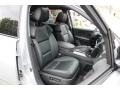 Billet Silver Metallic - MDX Technology Photo No. 28