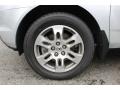 Billet Silver Metallic - MDX Technology Photo No. 31