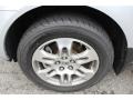 Billet Silver Metallic - MDX Technology Photo No. 32