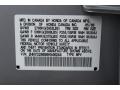 Billet Silver Metallic - MDX Technology Photo No. 33