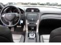 2008 Acura TL 3.5 Type-S Navigation