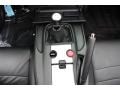 Sebring Silver Metallic - S2000 Roadster Photo No. 19