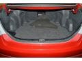Barcelona Red Metallic - Camry SE Photo No. 11
