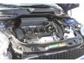 Lightning Blue Metallic - Cooper S Clubman Photo No. 31