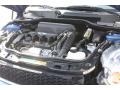 Lightning Blue Metallic - Cooper S Clubman Photo No. 32