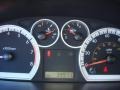 Victory Red - Aveo LS Sedan Photo No. 11
