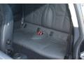 2004 Jet Black Mini Cooper Hardtop  photo #15