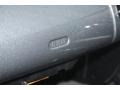 Jet Black - Cooper Hardtop Photo No. 20