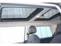 Jet Black - Cooper Hardtop Photo No. 28