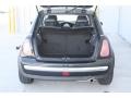 Jet Black - Cooper Hardtop Photo No. 31