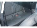 Jet Black - Cooper Hardtop Photo No. 32