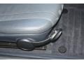 2004 Jet Black Mini Cooper Hardtop  photo #35