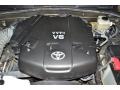 4.0 Liter DOHC 24-Valve VVT-i V6 Engine for 2007 Toyota 4Runner SR5 #55303936