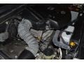 4.0 Liter DOHC 24-Valve VVT-i V6 Engine for 2007 Toyota 4Runner SR5 #55303957