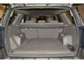 Taupe Trunk Photo for 2007 Toyota 4Runner #55303966