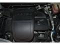 2008 Saturn VUE 2.4 Liter DOHC 16-Valve 4 Cylinder Engine Photo