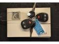 2008 Saturn VUE XE Keys