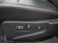 2009 Phantom White Nissan Rogue SL AWD  photo #10
