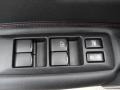 2009 Phantom White Nissan Rogue SL AWD  photo #12