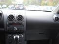2009 Phantom White Nissan Rogue SL AWD  photo #21