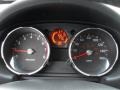 2009 Phantom White Nissan Rogue SL AWD  photo #26