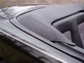 Brilliant Black - Sebring Touring Convertible Photo No. 51