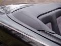 2005 Brilliant Black Chrysler Sebring Touring Convertible  photo #51