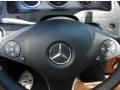 2011 Steel Grey Metallic Mercedes-Benz C 350 Sport  photo #28