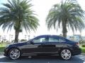 2011 Mercedes-Benz C 300 Sport Wheel