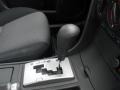 Black Transmission Photo for 2006 Mazda MAZDA3 #55305120