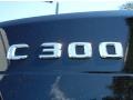 Black - C 300 Sport Photo No. 9