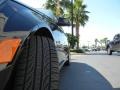 Black - C 300 Sport Photo No. 10