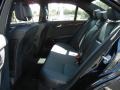 Black - C 300 Sport Photo No. 14