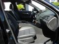 Black - C 300 Sport Photo No. 16