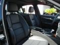 Black - C 300 Sport Photo No. 17