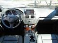 Black - C 300 Sport Photo No. 19