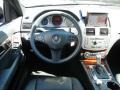 Black - C 300 Sport Photo No. 20