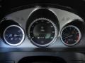 Black - C 300 Sport Photo No. 21