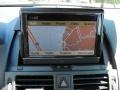 Black - C 300 Sport Photo No. 23
