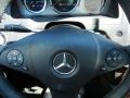 Black - C 300 Sport Photo No. 26