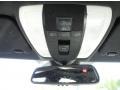 Black - C 300 Sport Photo No. 27