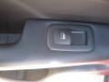 2011 Inferno Red Crystal Pearl Jeep Grand Cherokee Laredo  photo #18