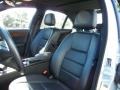 2010 Iridium Silver Metallic Mercedes-Benz C 300 Sport  photo #12