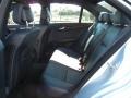 2010 Iridium Silver Metallic Mercedes-Benz C 300 Sport  photo #14