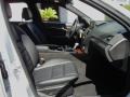 2010 Iridium Silver Metallic Mercedes-Benz C 300 Sport  photo #16