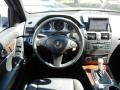 2010 Iridium Silver Metallic Mercedes-Benz C 300 Sport  photo #20