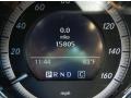 2010 Iridium Silver Metallic Mercedes-Benz C 300 Sport  photo #22